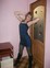 Знакомства в г. Орехов: swetlana, 26 - ищет Парня