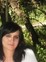 Знакомства в г. Одесса: Оксана, 29 - ищет Парня