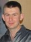 Знакомства в г. Мелитополь: Рома, 28 - ищет Девушку