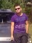 Знакомства в г. Киев: ♂Dexter, 24 - ищет Девушку от 17