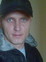 Знакомства в г. Кировоград: Саня, 33 - ищет Девушку
