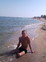 Знакомства в г. Нежин: Aleksey, 27 - ищет Девушку от 18  до 50