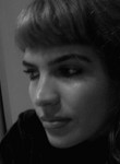 Знакомства в г. Киев: Вика, 34 - ищет Парня от 30  до 45