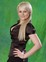Знакомства в г. Киев: NATALEANA, 29 - ищет Парня от 26  до 36