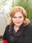 Знакомства в г. Киев: Bueena, 24 - ищет Парня от 25  до 35