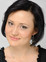 Знакомства в г. Киев: Marina, 31 - ищет Парня от 29  до 40