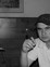 Знакомства в г. Запорожье: anatoly, 27 - ищет Девушку от 20  до 32