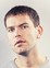 Знакомства в г. Киев: Сергей, 30 - ищет Девушку от 18  до 26