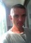 Знакомства в г. Димитров: Александр, 27 - ищет Девушку от 18  до 28