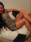 Знакомства в г. Киев: Svet, 29 - ищет Парня
