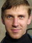 Знакомства в г. Ильичевск: aleks.ss, 33 - ищет Девушку от 20  до 37