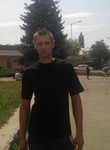 Знакомства в г. Киев: andrey, 34 - ищет Девушку от 18  до 35