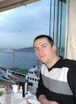 Знакомства в г. Симферополь: Виктор, 29 - ищет Девушку