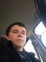 Знакомства в г. Симферополь: ...Viktor..., 25 - ищет Девушку от 18  до 30