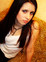 Знакомства в г. Севастополь: Kristina, 19 - ищет Парня