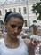 Знакомства в г. Керчь: Julia, 24 - ищет Парня; Девушку