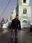 Знакомства в г. Купянск: Евгений, 24 - ищет Девушку
