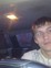 Знакомства в г. Киев: Славик, 26 - ищет Девушку