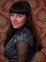 Знакомства в г. Киев: Vikki, 25 - ищет Парня