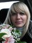 Знакомства в г. Сумы: Irina, 32 - ищет Парня