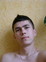 Знакомства в г. Ровно: Andrew, 28 - ищет Девушку от 18  до 22