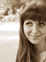 Знакомства в г. Харьков: Miriam, 25 - ищет Парня; Девушку