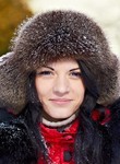 Знакомства в г. Харьков: Tanya, 21 - ищет Парня от 20 до 25 Знакомства в г. Харьков: Tanya, 21 - ищет Парня от 20 до 25