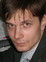 Знакомства в г. Кривой Рог: DEMIAN, 30 - ищет Девушку