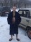 Знакомства в г. Свердловск: Виталий, 30 - ищет Девушку