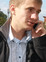 Знакомства в г. Киев: Sasha, 26 - ищет Девушку