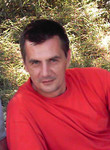 Знакомства в г. Киев: Михаил, 49 - ищет Девушку от 34  до 45