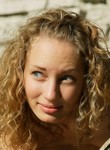 Знакомства в г. Киев: ira, 20 - ищет Парня от 20  до 40