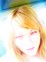 Знакомства в г. Киев: marina, 23 - ищет Парня