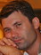 Знакомства в г. Киев: Alex, 32 - ищет Девушку