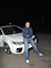 Знакомства в г. Полтава: RusLan, 25 - ищет Девушку от 18  до 28