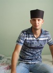 Знакомства в г. Киев: Кирилл, 28 - ищет Девушку от 21 до 26 Знакомства в г. Киев: Кирилл, 28 - ищет Девушку от 21 до 26