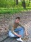 Знакомства в г. Кривой Рог: Alex, 30 - ищет Девушку от 25  до 40