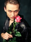 Знакомства в г. Херсон: IgoreK, 24 - ищет Девушку от 16  до 21