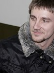 Знакомства в г. Макеевка: Женя, 25 - ищет Девушку от 19  до 24