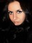 Знакомства в г. Киев: Vivien, 25 - ищет Парня; Девушку от 18  до 80