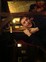 Знакомства в г. Киев: ruslan, 29 - ищет Девушку от 20  до 30