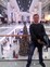 Знакомства в г. Черкассы: Victor, 32 - ищет Девушку
