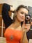 Знакомства в г. Киев: Марина, 27 - ищет Парня