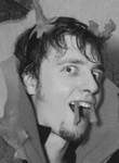 Знакомства в г. Киев: Denis, 31 - ищет Девушку от 25  до 31