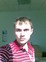 Знакомства в г. Симферополь: DiMaS, 25 - ищет Девушку от 18  до 26