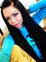 Знакомства в г. Киев: Anny, 23 - ищет Парня