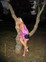 Знакомства в г. Луганск: Kamilla, 35 - ищет Парня