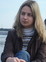 Знакомства в г. Киев: женичка, 26 - ищет Парня