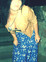 Знакомства в г. Киев: Anna, 19 - ищет Парня