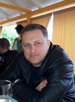 Знакомства в г. Киев: Руслан, 38 - ищет Девушку
